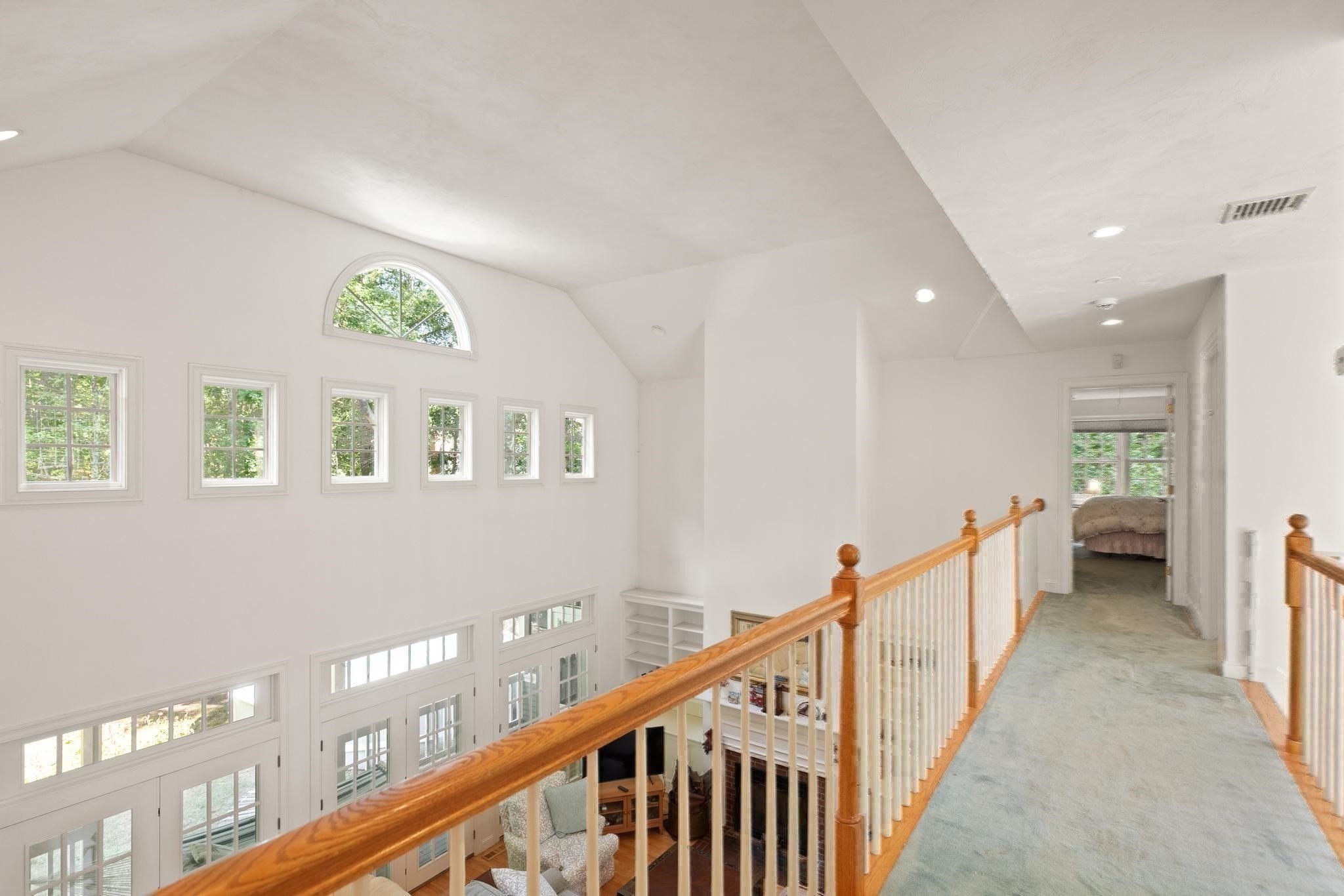 32 Ashland Road Boxford, MA 01921 - Photo 26 of 36 Gallery Image 26