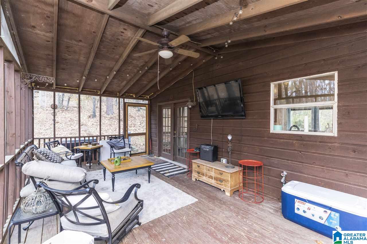 1041 Ryecroft Circle Pelham, AL 35124 - Photo 28 of 28