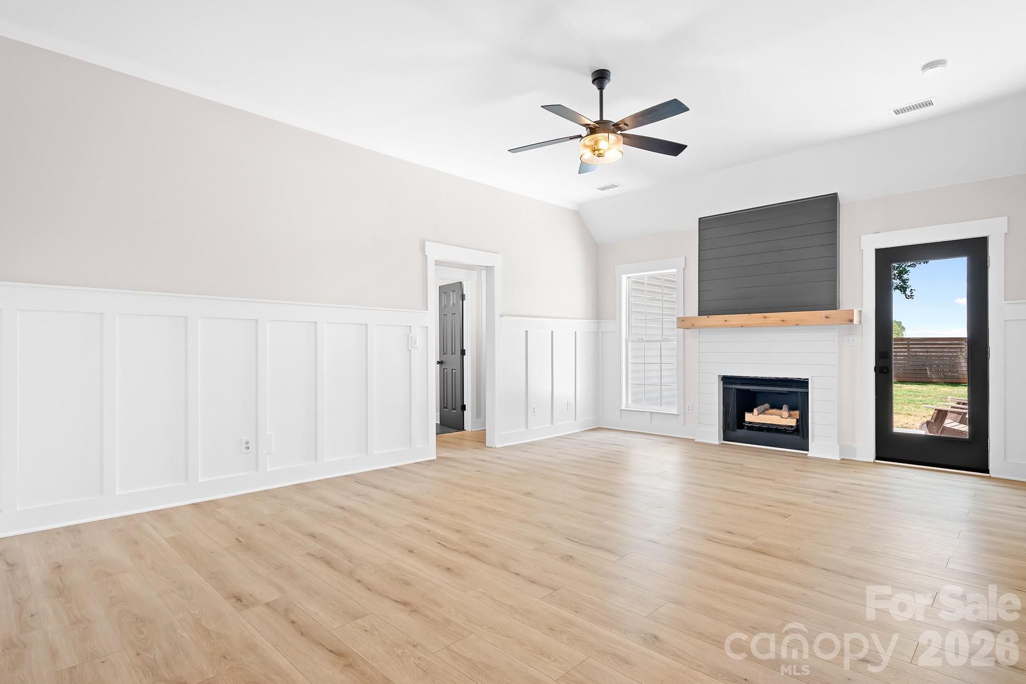 12601 Mayes Road Huntersville, NC 28078 - Photo 10 of 39 Gallery Image 10