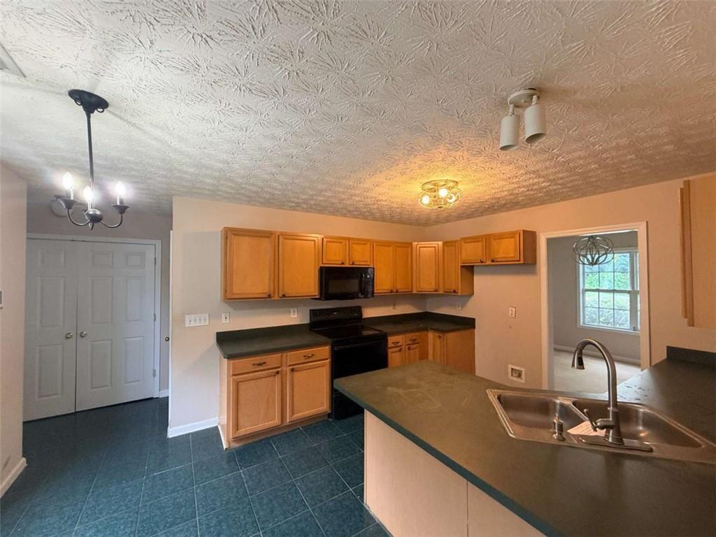 50 Mote Crossing Road Covington, GA 30016 - Photo 3 of 8