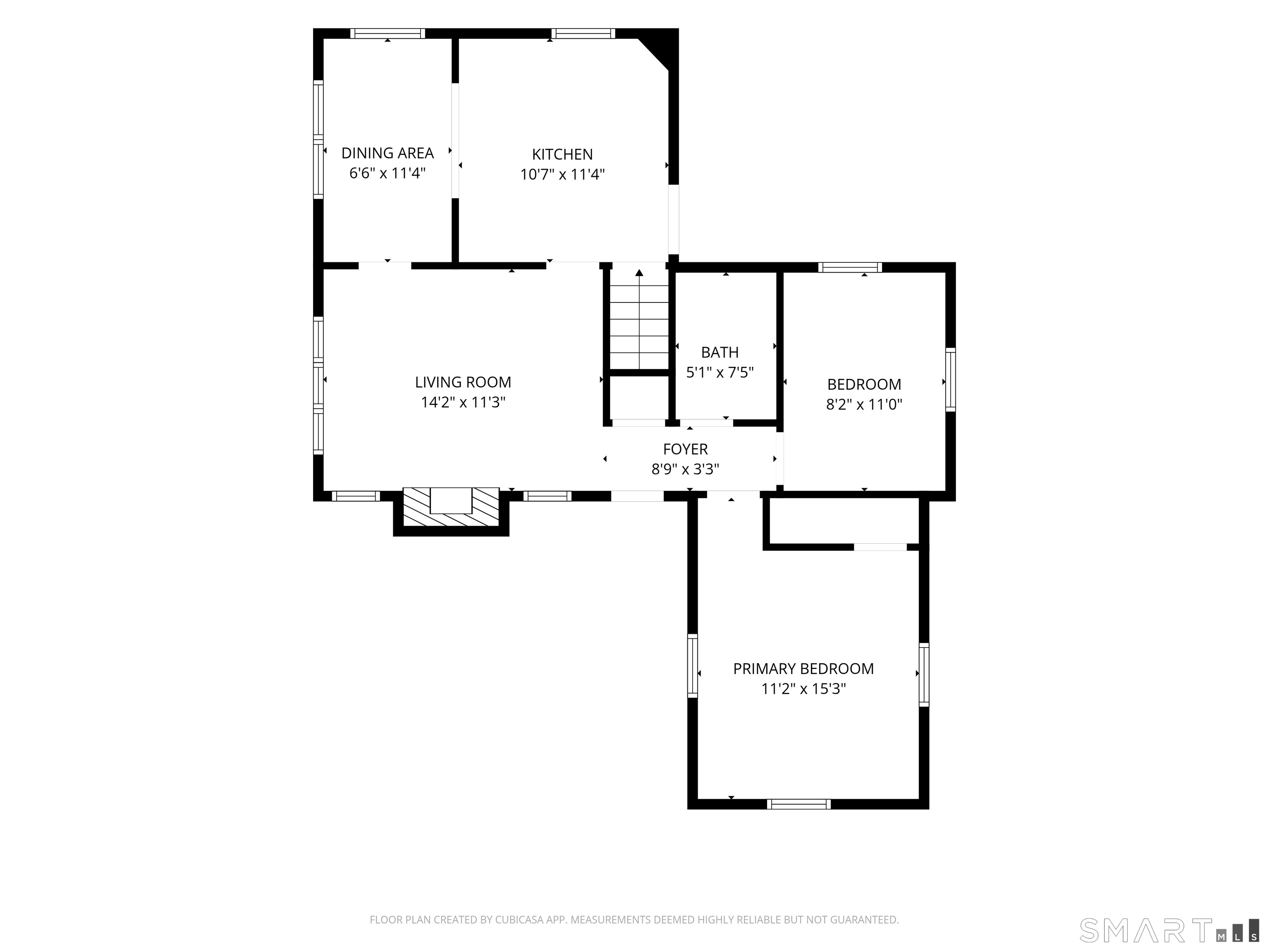 63 Pritchard Road Waterbury, CT 06705 - Photo 30 of 32 Gallery Image 30