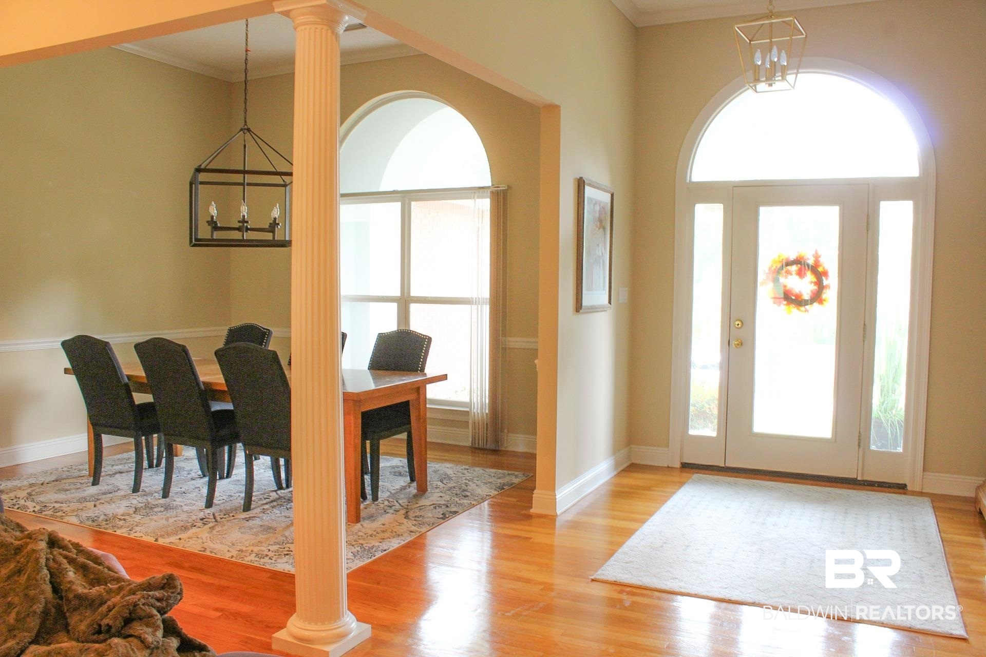 108 Boosketuh Circle Daphne, AL 36526 - Photo 6 of 40