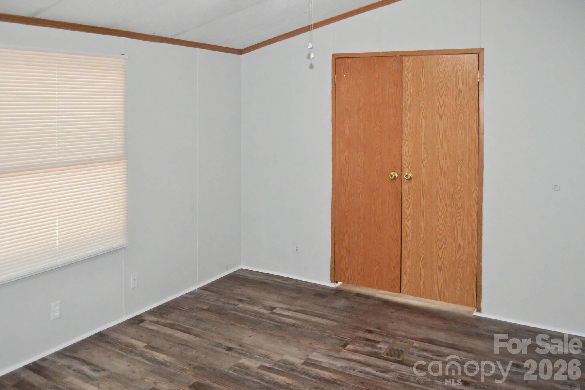 176 Sharon Ridge Lane Statesville, NC 28677 - Photo 17 of 35