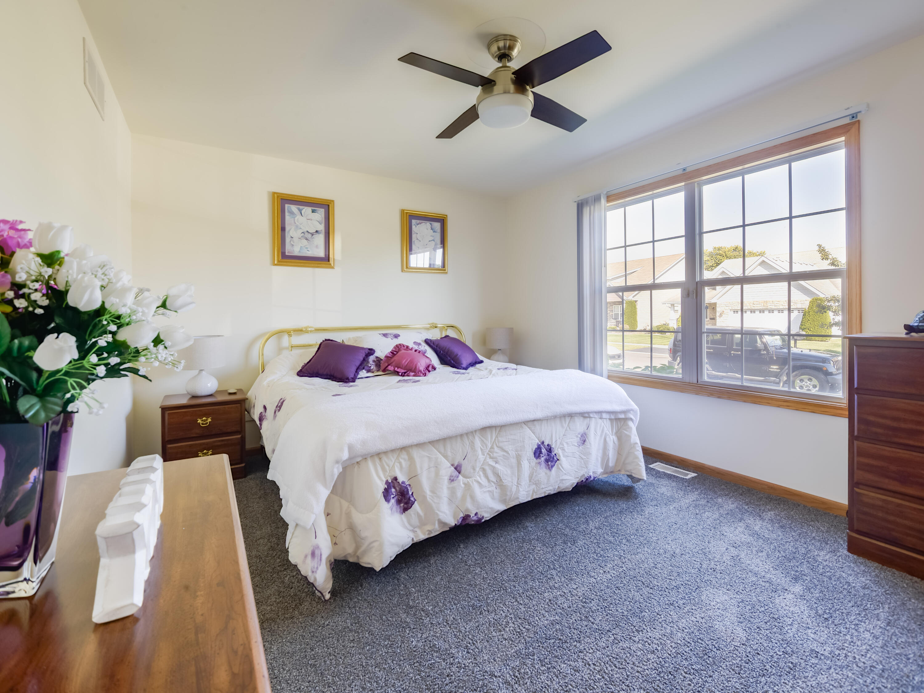 10123 Azalea Drive Crown Point, IN 46307 - Photo 27 of 32 3000x2250
