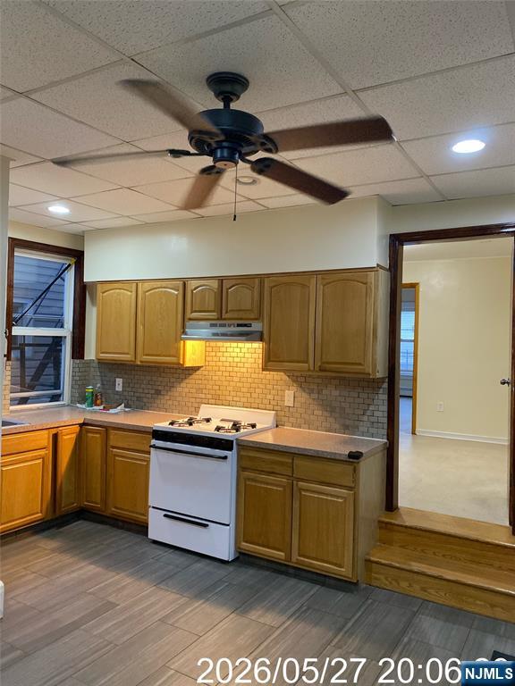 217 Walnut Street, Unit 2 Newark, NJ 07105 - Photo 13 of 20