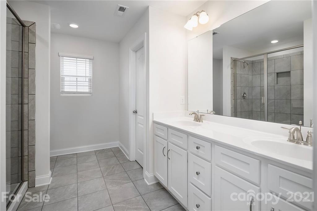 1018 Pecan Ridge Road Fort Mill, SC 29715 - Photo 5 of 5 Gallery Image 5