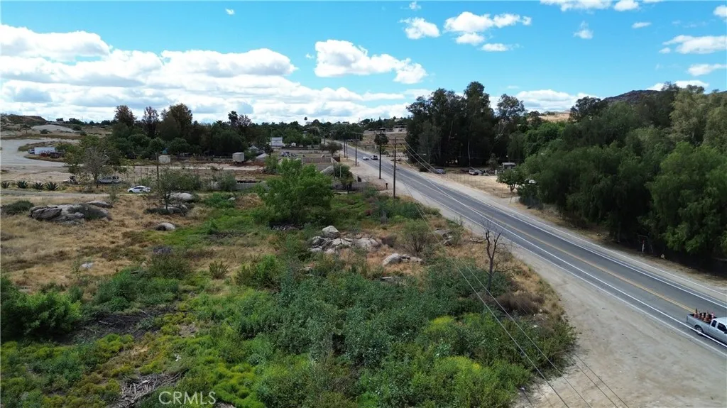 0 Old Elsinore Road, Unit 10 Perris, CA 92570 - Photo 7 of 11 a view of a city
