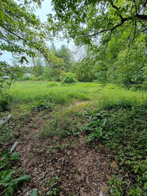 3 Old Poor Farm Road Ware, MA 01082 - Photo 27 of 36