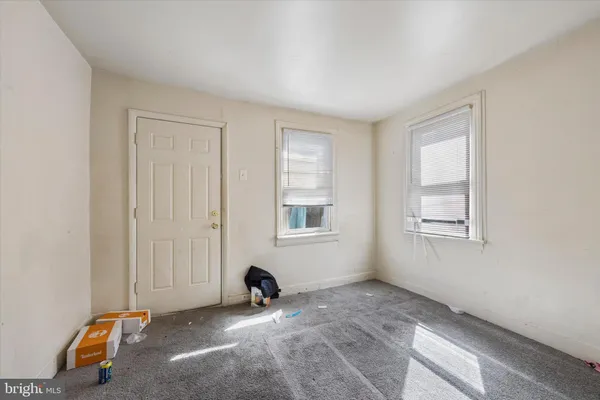 $1,250 | 13 East 21st Street, Unit A, Chester, PA 19013