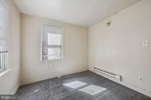 $1,250 | 13 East 21st Street, Unit A, Chester, PA 19013