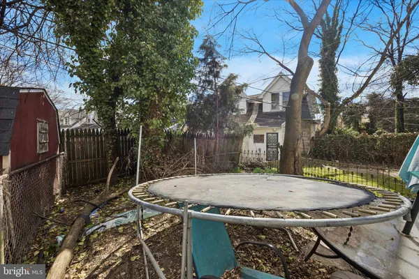 $1,250 | 13 East 21st Street, Unit A, Chester, PA 19013