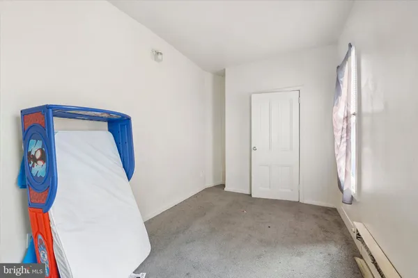 $1,250 | 13 East 21st Street, Unit A, Chester, PA 19013