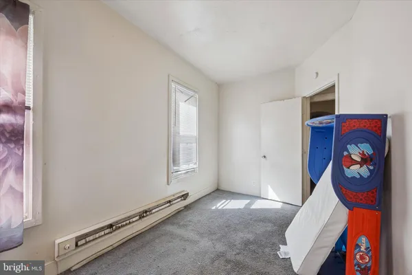 $1,250 | 13 East 21st Street, Unit A, Chester, PA 19013