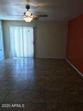 2206 West Vineyard Road Phoenix, AZ 85041 - Photo 8 of 10 Living room