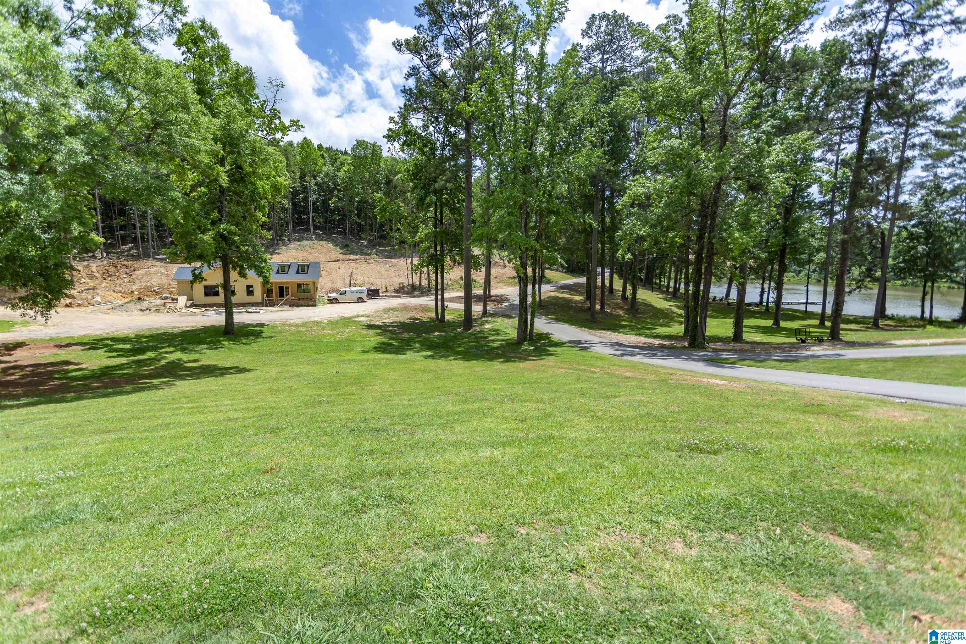6961 Lowetown Road, Unit 1 McCalla, AL 35111 - Photo 12 of 98