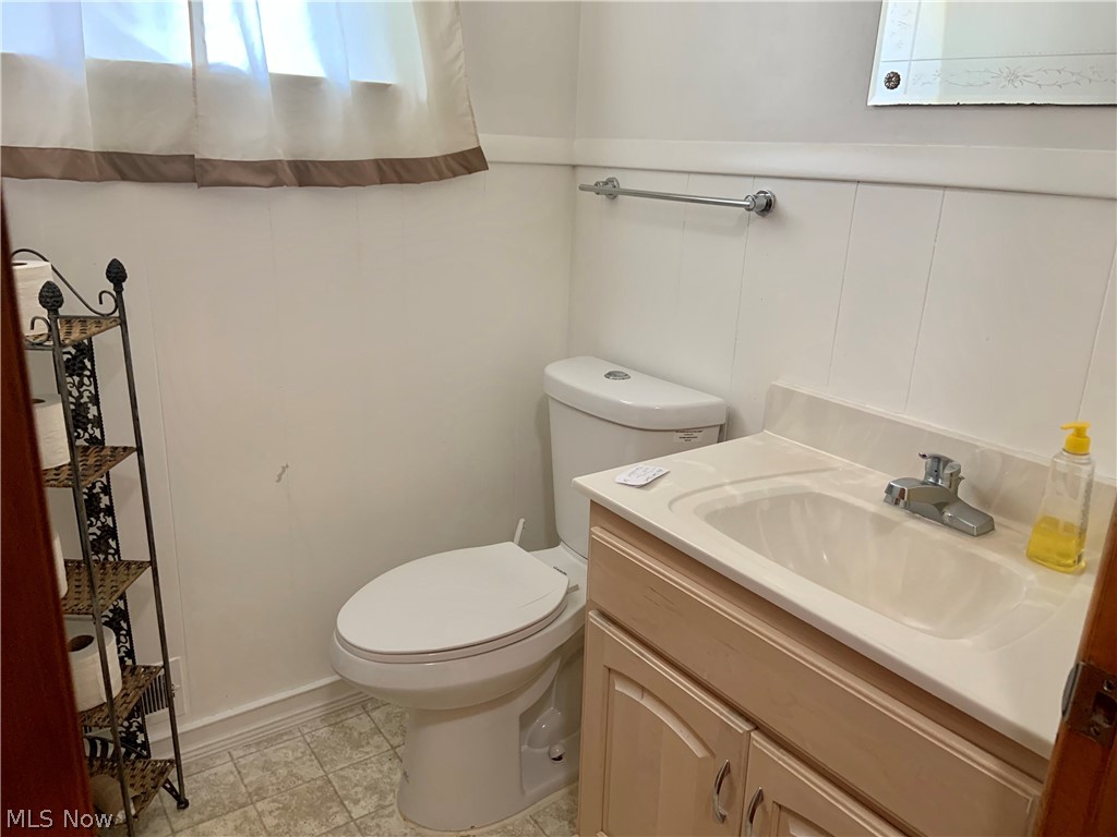 8722 Warwick Road Southeast Warren, OH 44484 - Photo 19 of 23