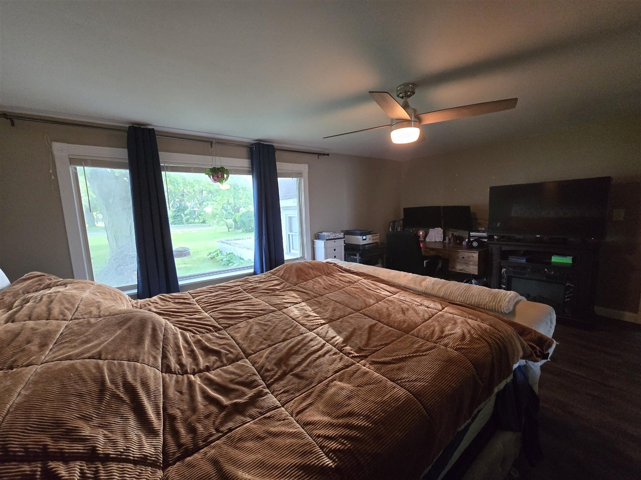 642 Maple Street Colon, MI 49040 - Photo 29 of 38 Gallery Image 29