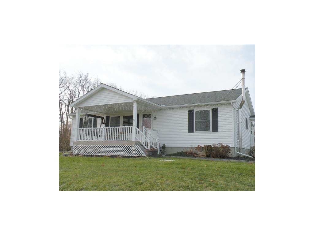 709 Brotzman Road Binghamton, NY 13901 - Photo 1 of 18 Gallery Image 1