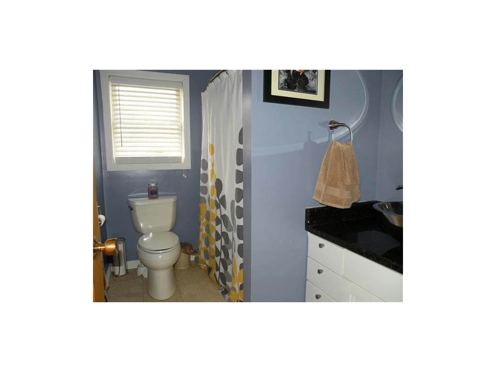 709 Brotzman Road Binghamton, NY 13901 - Photo 11 of 18 Gallery Image 11