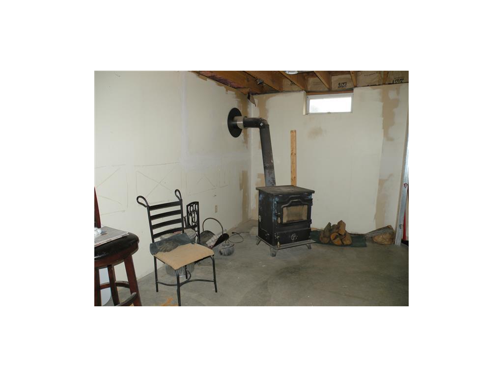 709 Brotzman Road Binghamton, NY 13901 - Photo 13 of 18 Gallery Image 13