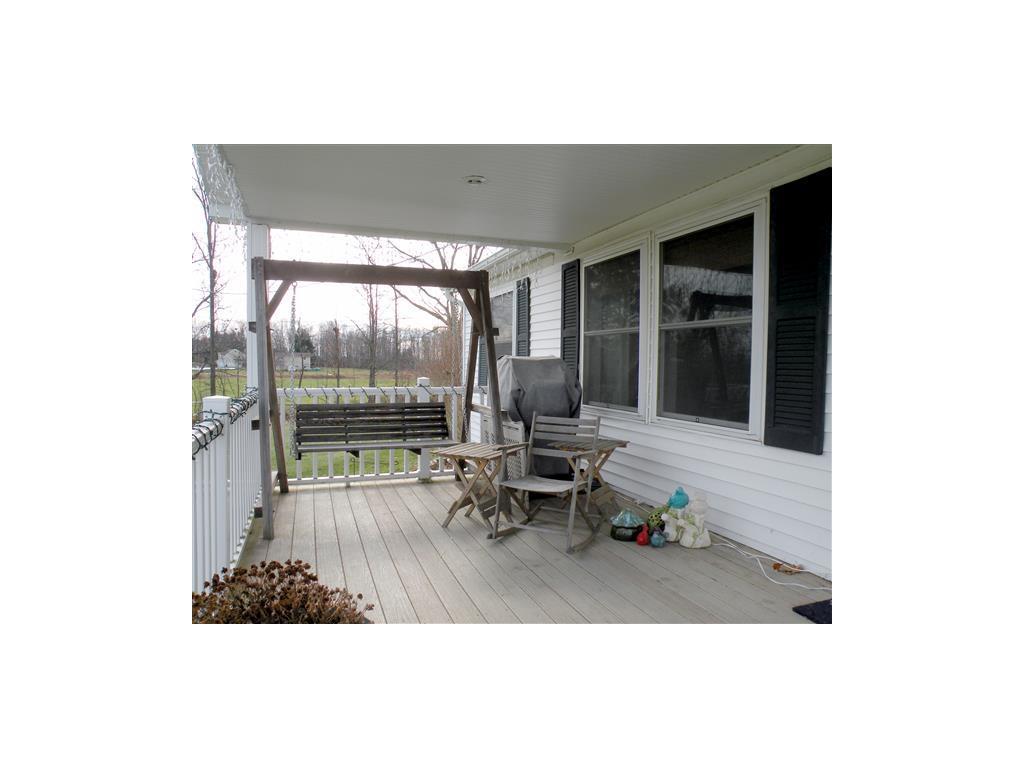 709 Brotzman Road Binghamton, NY 13901 - Photo 14 of 18 Gallery Image 14