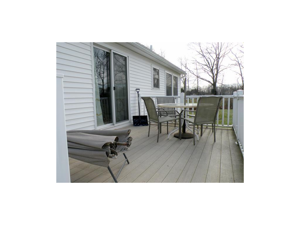 709 Brotzman Road Binghamton, NY 13901 - Photo 15 of 18 Gallery Image 15