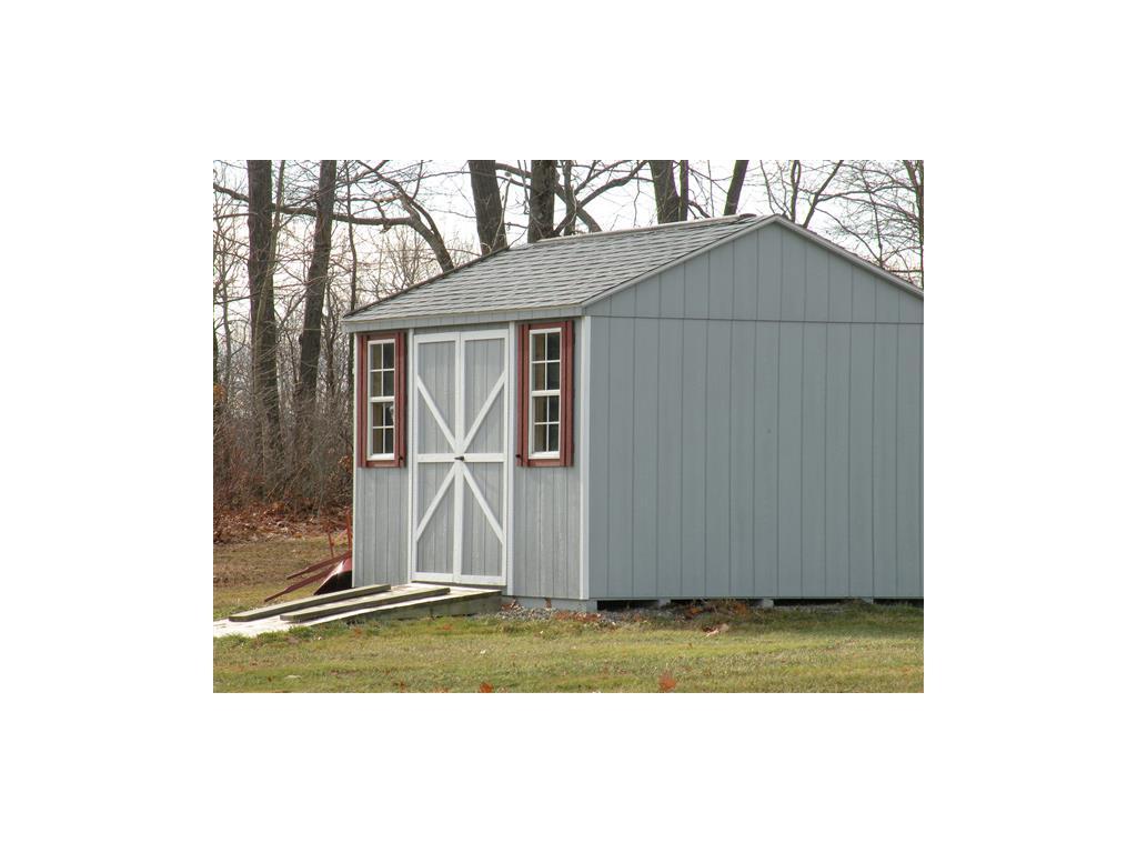 709 Brotzman Road Binghamton, NY 13901 - Photo 16 of 18 Gallery Image 16
