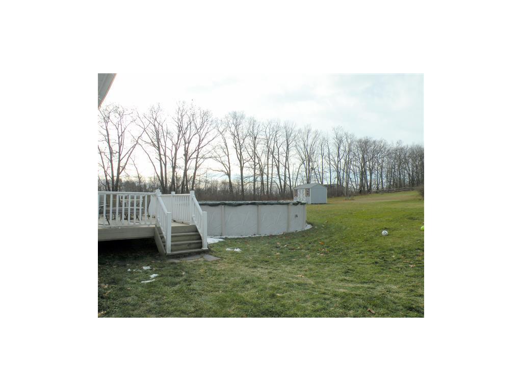 709 Brotzman Road Binghamton, NY 13901 - Photo 17 of 18 Gallery Image 17