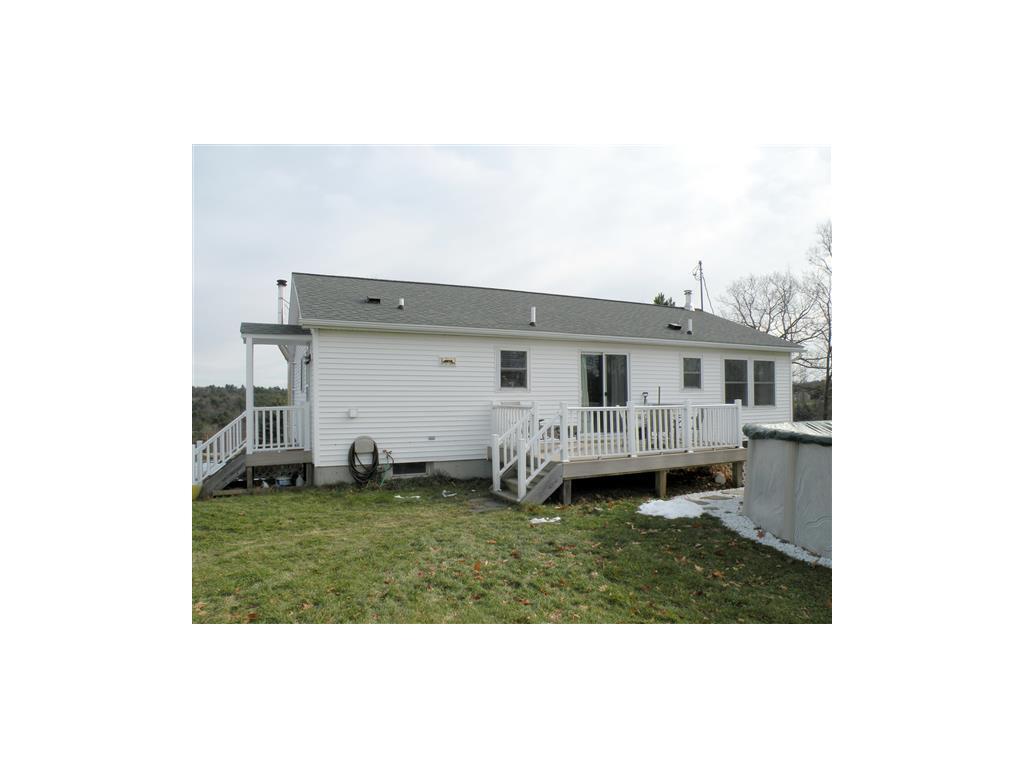 709 Brotzman Road Binghamton, NY 13901 - Photo 18 of 18 Gallery Image 18