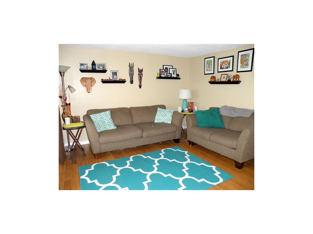 709 Brotzman Road Binghamton, NY 13901 - Photo 2 of 18 Gallery Image 2