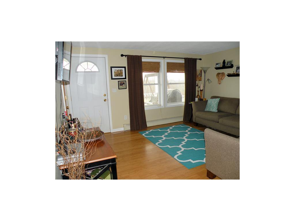 709 Brotzman Road Binghamton, NY 13901 - Photo 3 of 18 Gallery Image 3