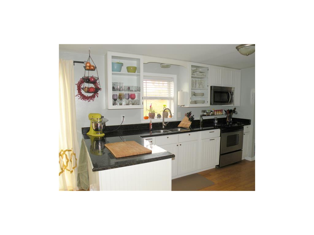 709 Brotzman Road Binghamton, NY 13901 - Photo 5 of 18 Gallery Image 5