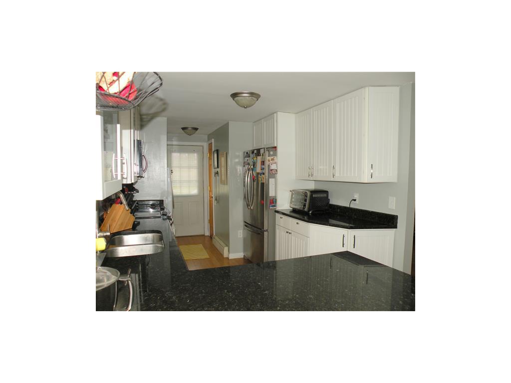 709 Brotzman Road Binghamton, NY 13901 - Photo 6 of 18 Gallery Image 6