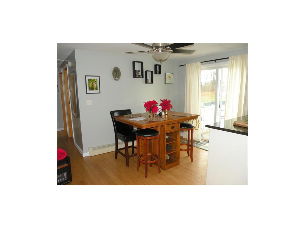 709 Brotzman Road Binghamton, NY 13901 - Photo 7 of 18 Gallery Image 7