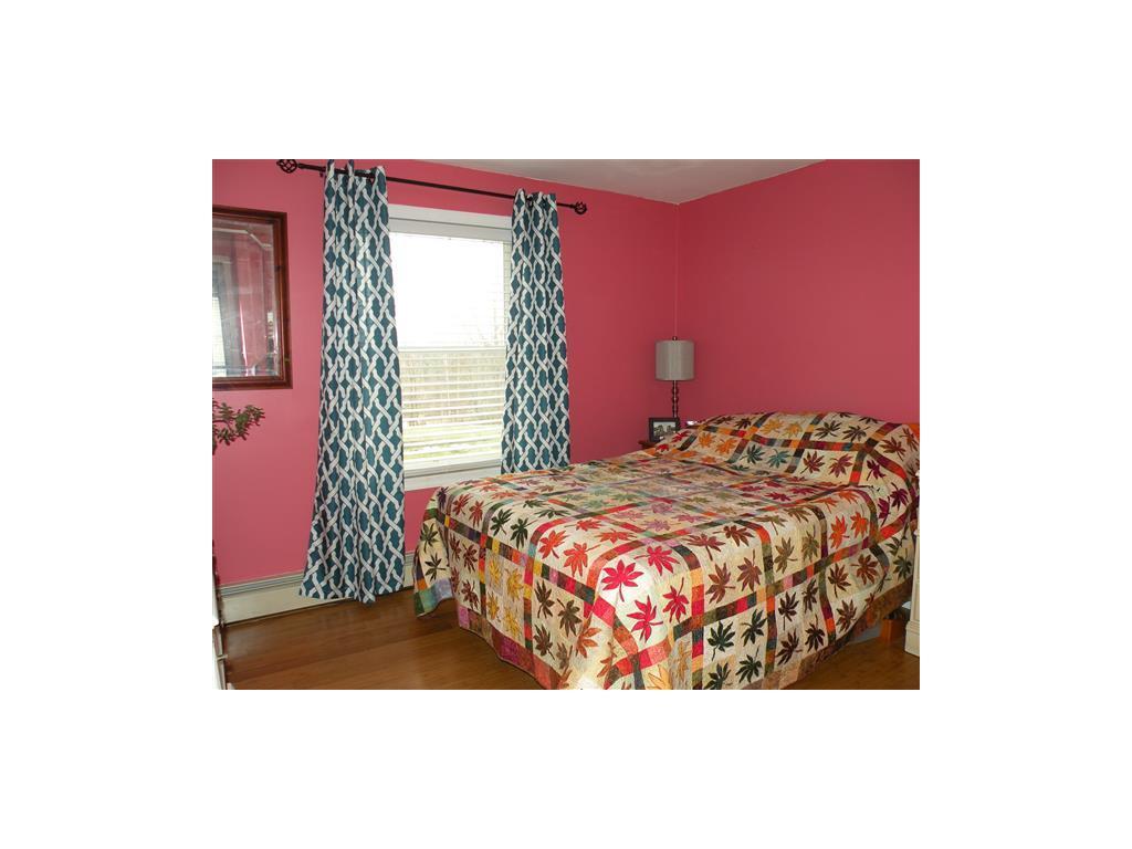 709 Brotzman Road Binghamton, NY 13901 - Photo 8 of 18 Gallery Image 8
