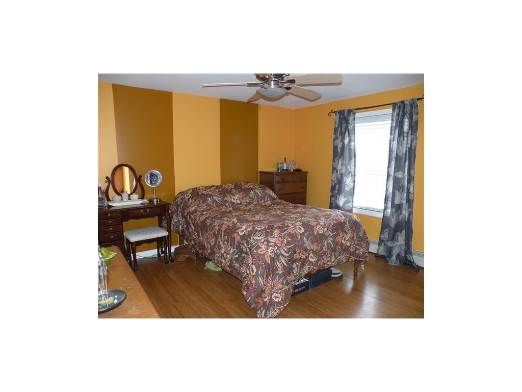 709 Brotzman Road Binghamton, NY 13901 - Photo 9 of 18 Gallery Image 9