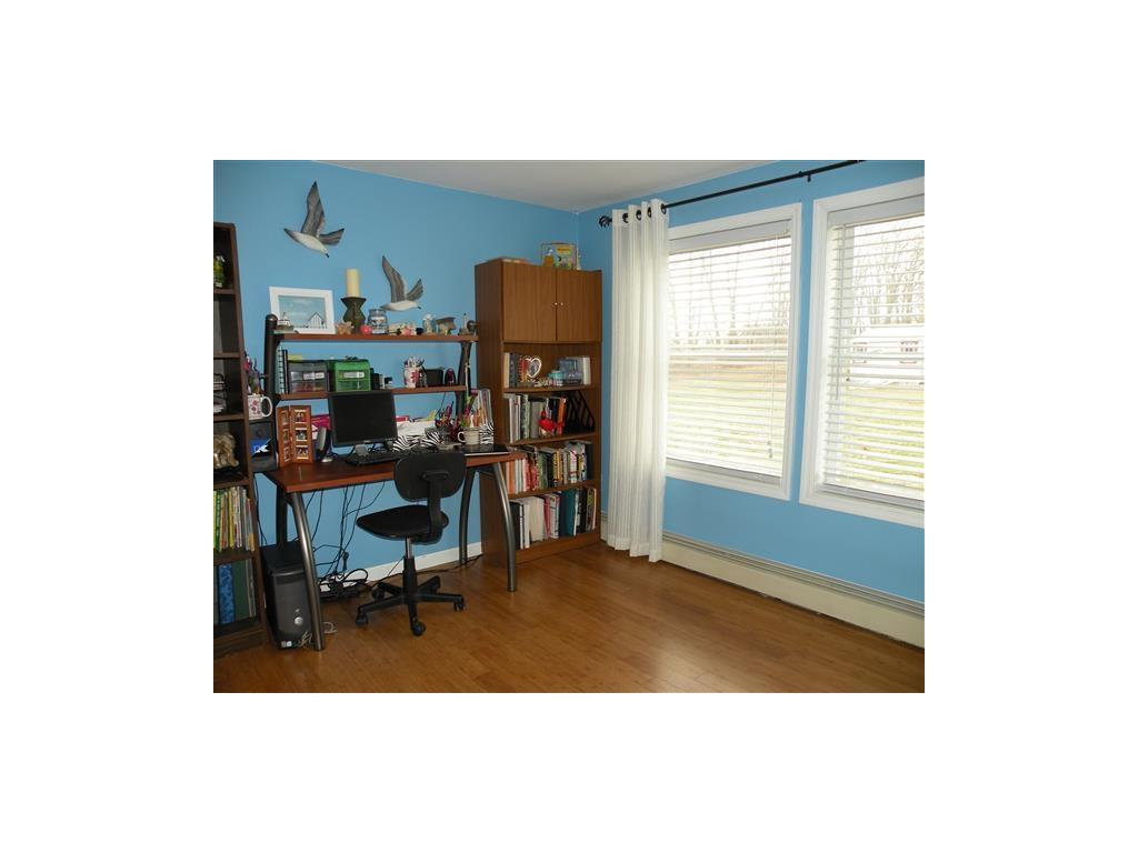 709 Brotzman Road Binghamton, NY 13901 - Photo 10 of 18 Gallery Image 10