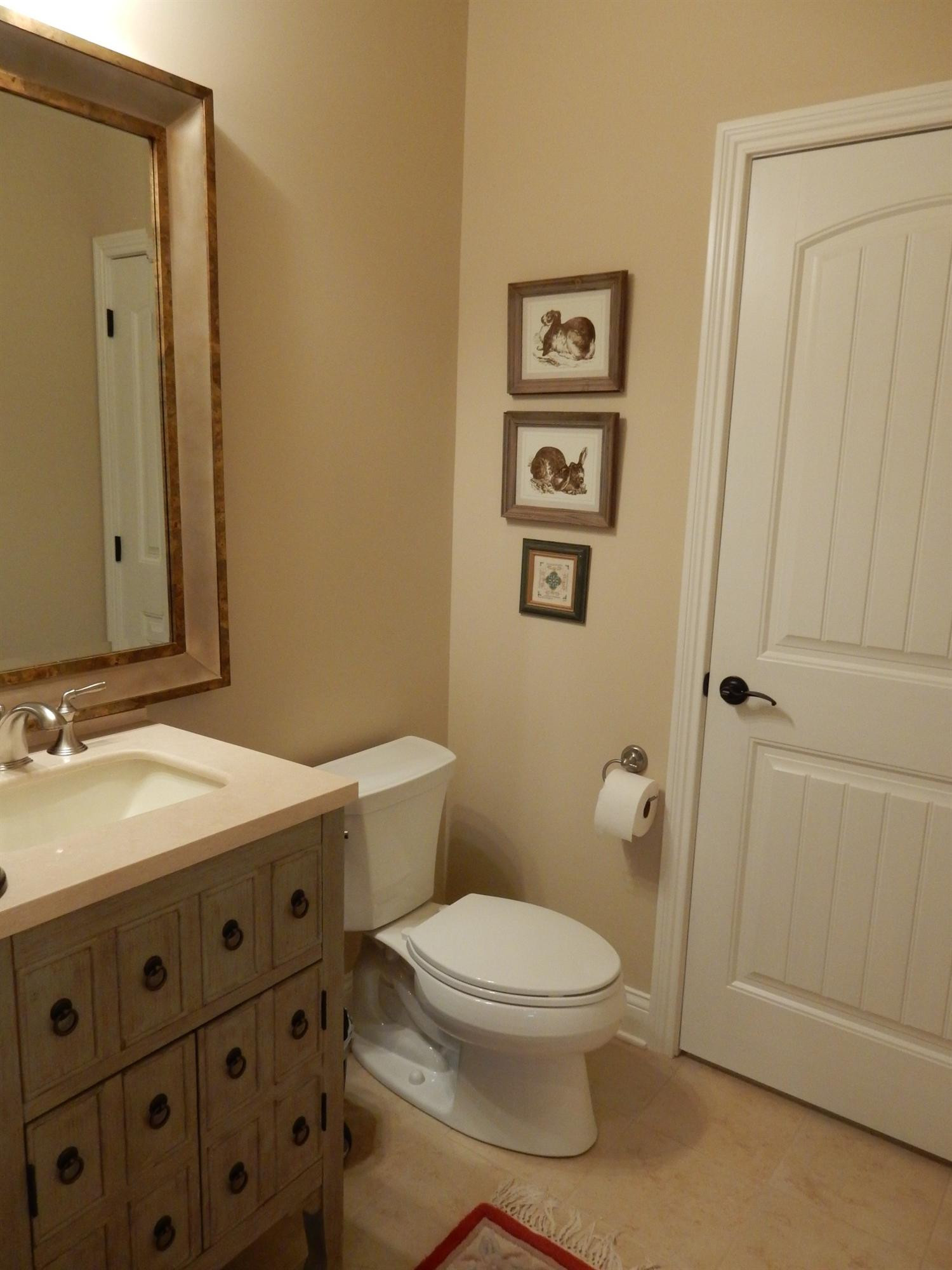 3552 Rabbits Foot Trail Lexington, KY 40503 - Photo 10 of 52 Photo 10