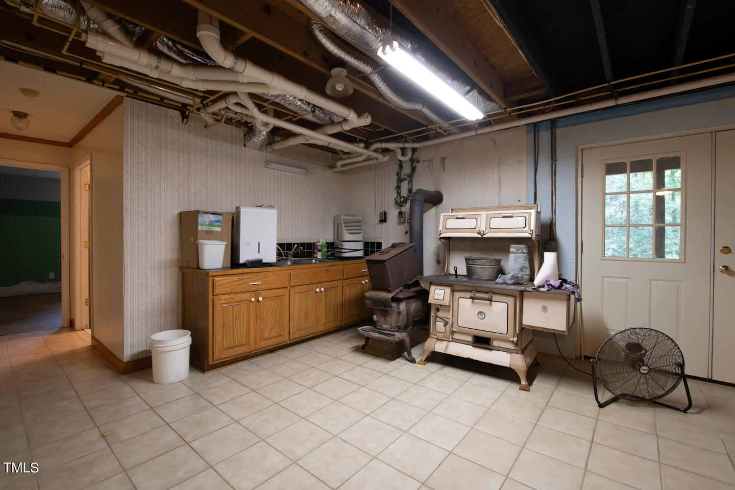 4490 Busbee Road Seagrove, NC 27341 - Photo 26 of 50 72-Web Ready-ONE_1239