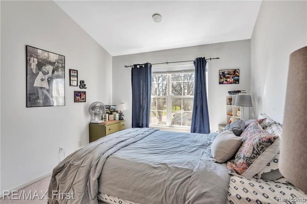 1541 Chesapeake Road Royal Oak, MI 48067 - Photo 16 of 32