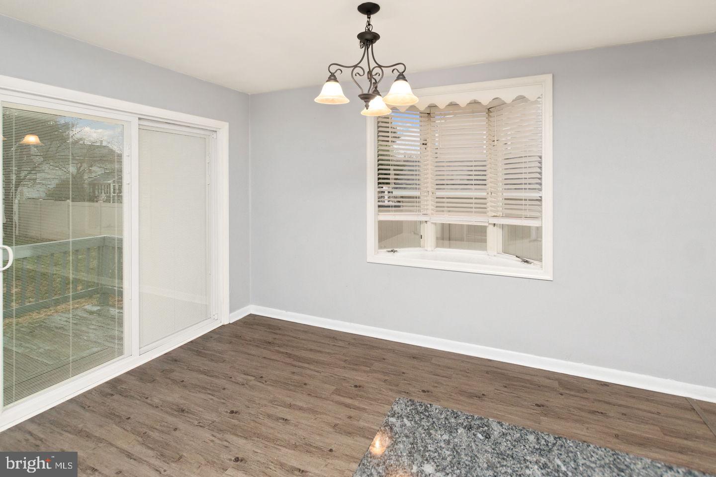 1024 Riviera Road Warminster, PA 18974 - Photo 12 of 26