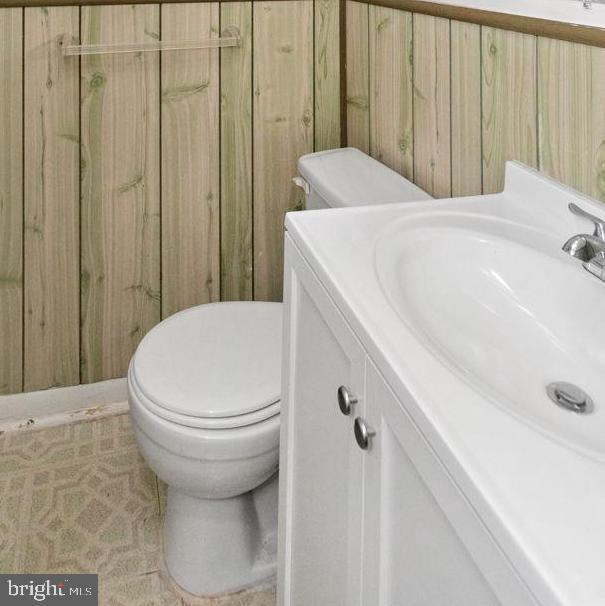 1024 Riviera Road Warminster, PA 18974 - Photo 20 of 26