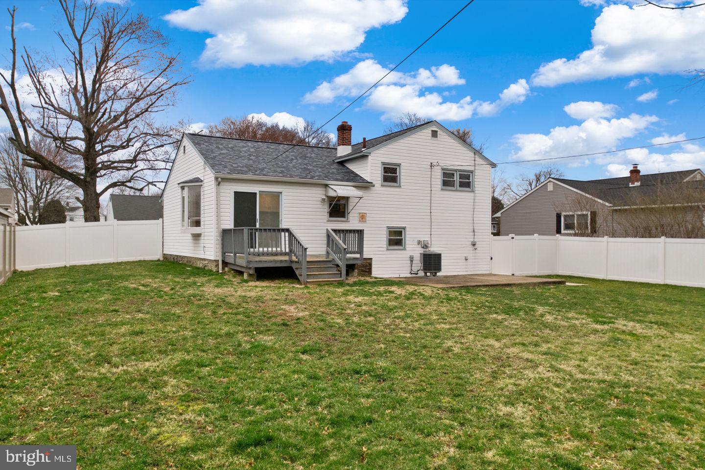 1024 Riviera Road Warminster, PA 18974 - Photo 26 of 26
