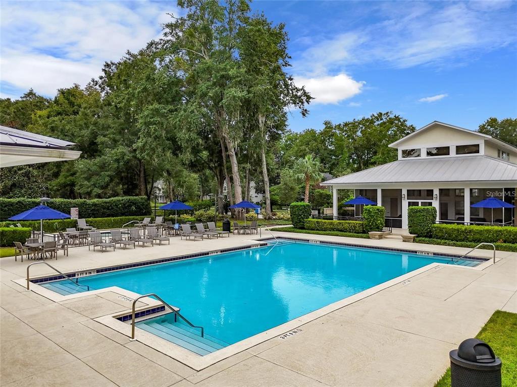 13134 Southwest 9th Road Newberry, FL 32669 - Photo 44 of 64 Gallery Image 44
