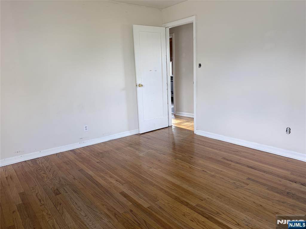 284 Main Avenue Wood-Ridge, NJ 07075 - Photo 16 of 30 Gallery Image 16