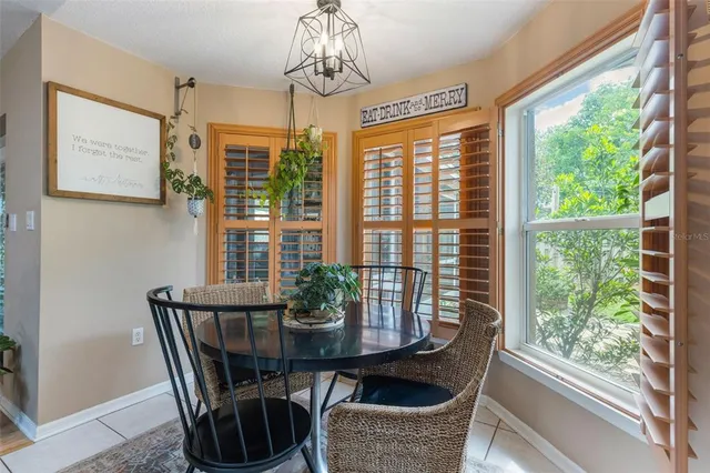 $389,500 | 1095 Club Hills Drive, Eustis, FL 32726