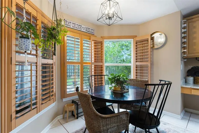 $389,500 | 1095 Club Hills Drive, Eustis, FL 32726