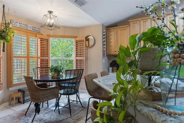 $389,500 | 1095 Club Hills Drive, Eustis, FL 32726