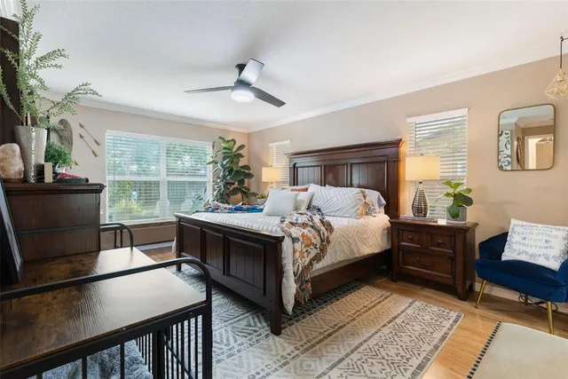 $389,500 | 1095 Club Hills Drive, Eustis, FL 32726