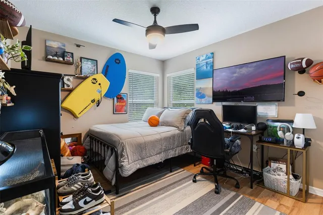 $389,500 | 1095 Club Hills Drive, Eustis, FL 32726